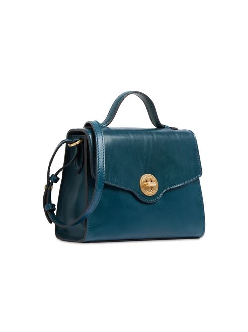 0452060100E BLU THE BRIDGE | 0452060100E BLU